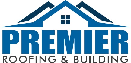 (c) Premierroofingandbuilding.co.uk